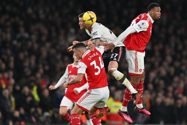 迷签名的举 迷签名的举