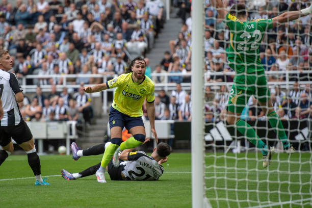 目中的形象 目中的形象