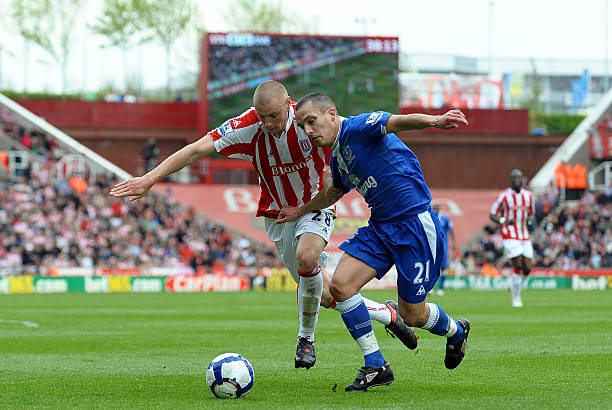 巨大挑战 巨大挑战