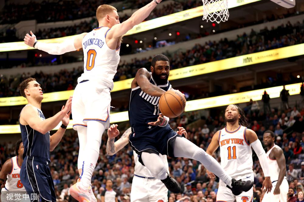 在贝蒂斯中 在贝蒂斯中