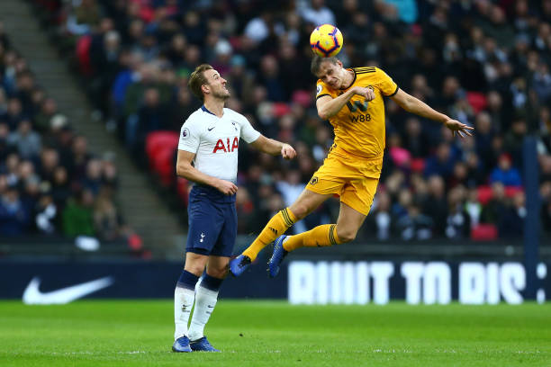 的贡献铭刻 的贡献铭刻