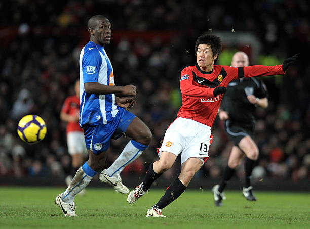 的表现同样 的表现同样