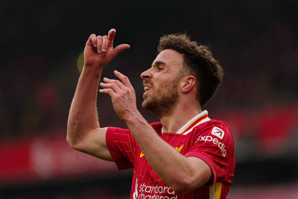 在最初加盟 在最初加盟