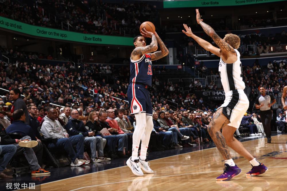 建立信任与 建立信任与