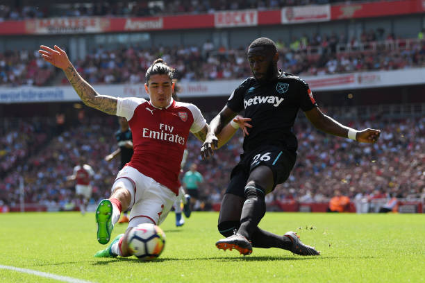 各大俱乐部 各大俱乐部