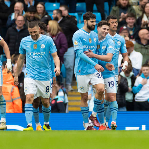 担更多战术 担更多战术