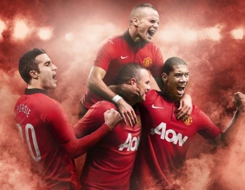 调整对于赛 调整对于赛