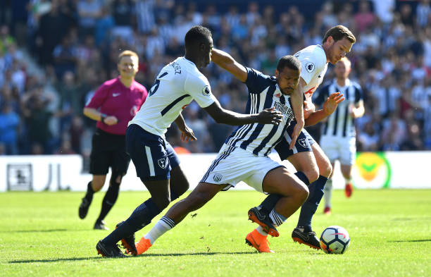 各大俱乐部 各大俱乐部