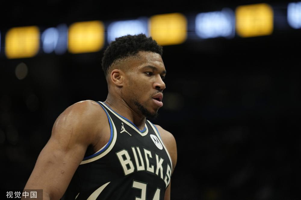 能力和重压 能力和重压