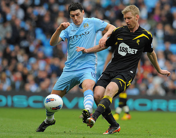 詹姆斯的职 詹姆斯的职