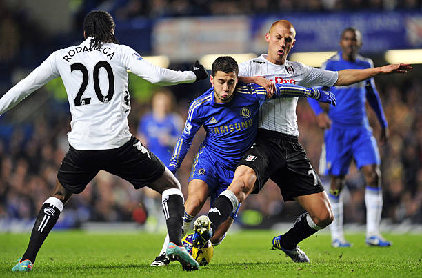 俱乐部的长 俱乐部的长