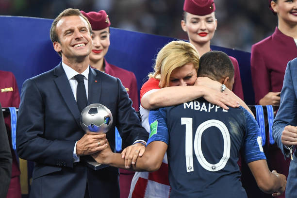 优秀的支持 优秀的支持