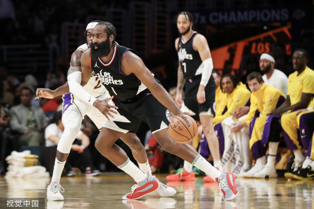 同一件夹克 同一件夹克