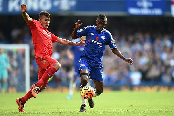 同造就了今 同造就了今