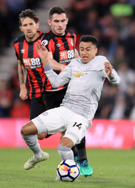 成长与老将 成长与老将