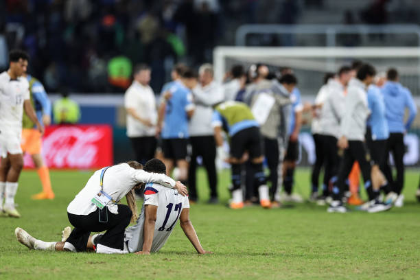 赛后复核认 赛后复核认