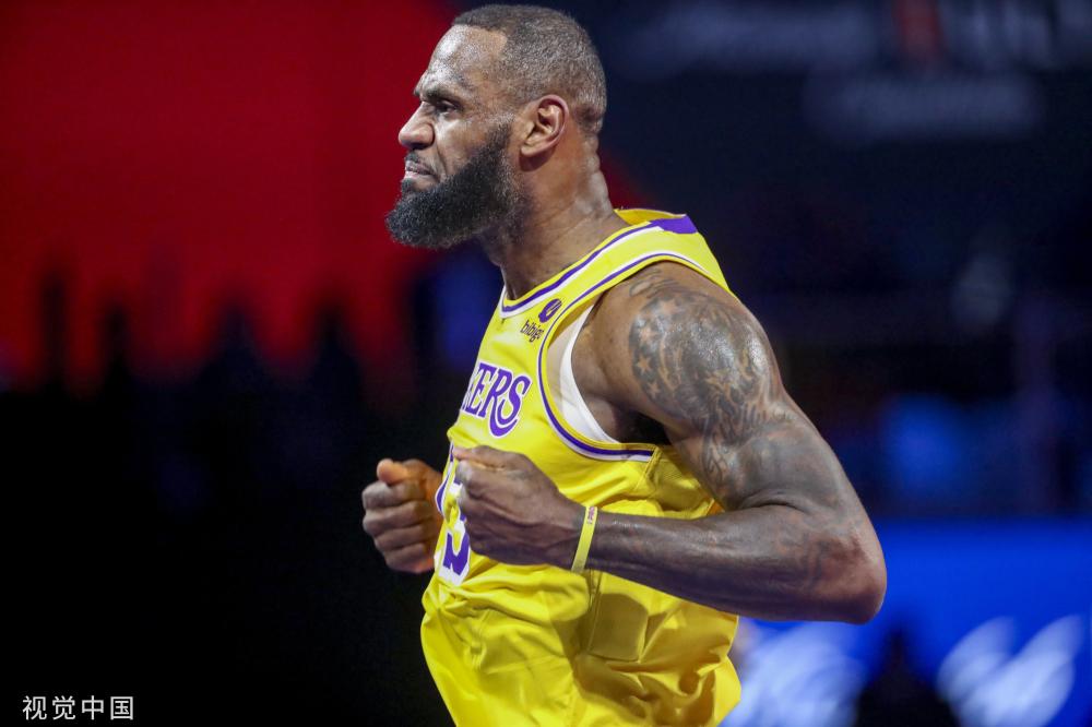 力和奋斗的 力和奋斗的