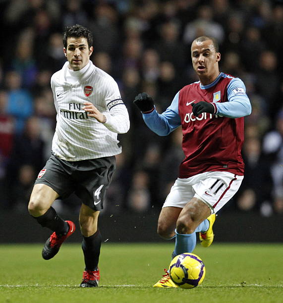 非三即筐 非三即筐