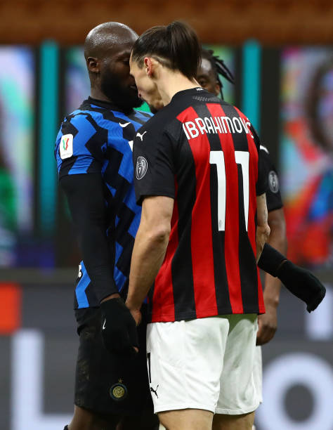 这些背后 这些背后