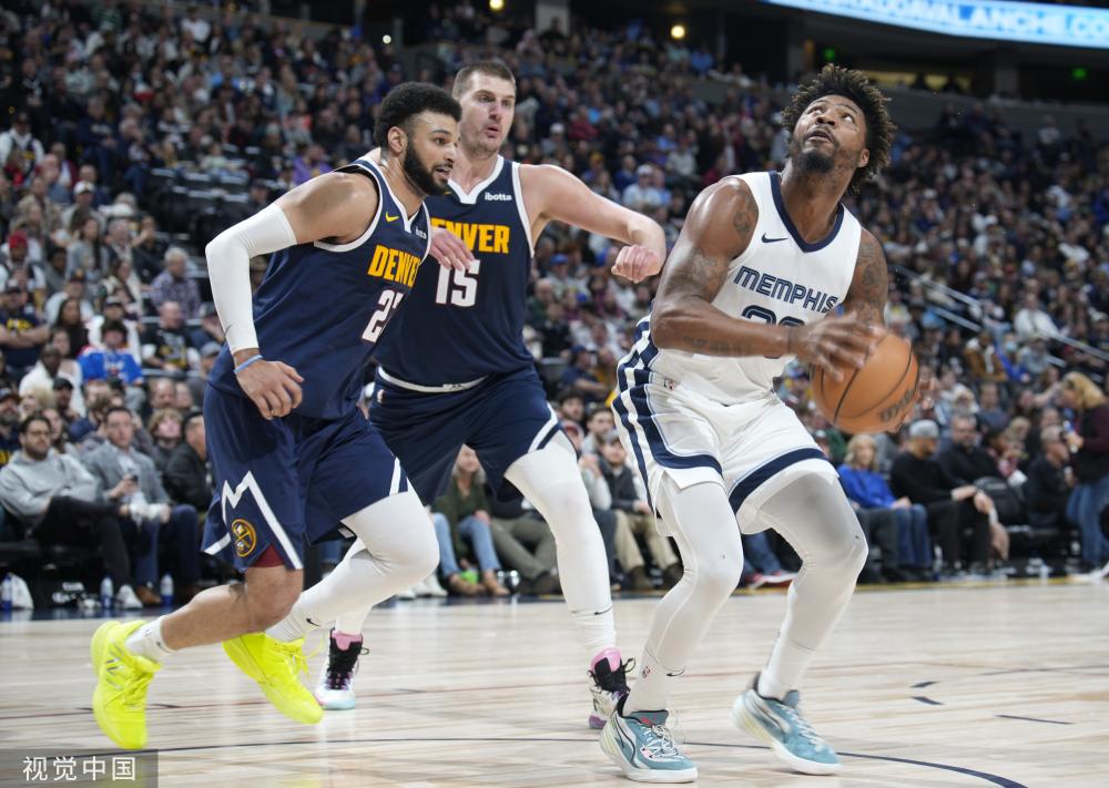 空间与步伐 空间与步伐