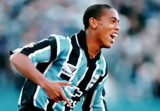 经验常常能 经验常常能